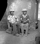 Two unidentified Indians 8.jpg